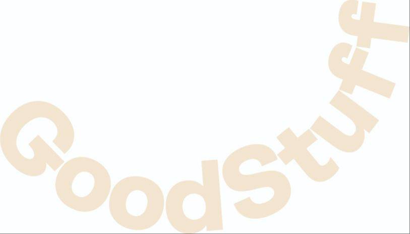 Header Logo