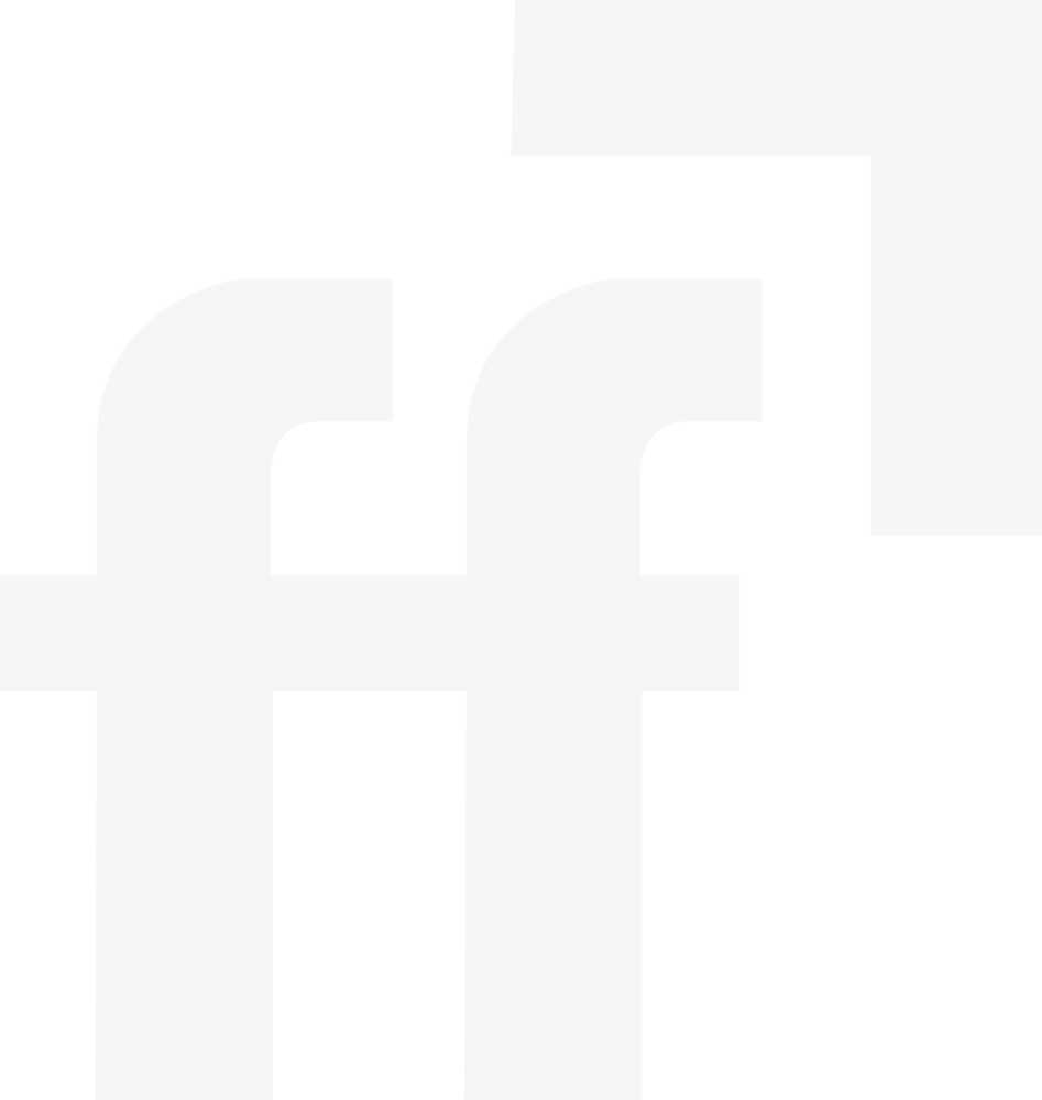 Header Logo