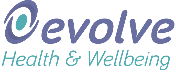 Footer Logo