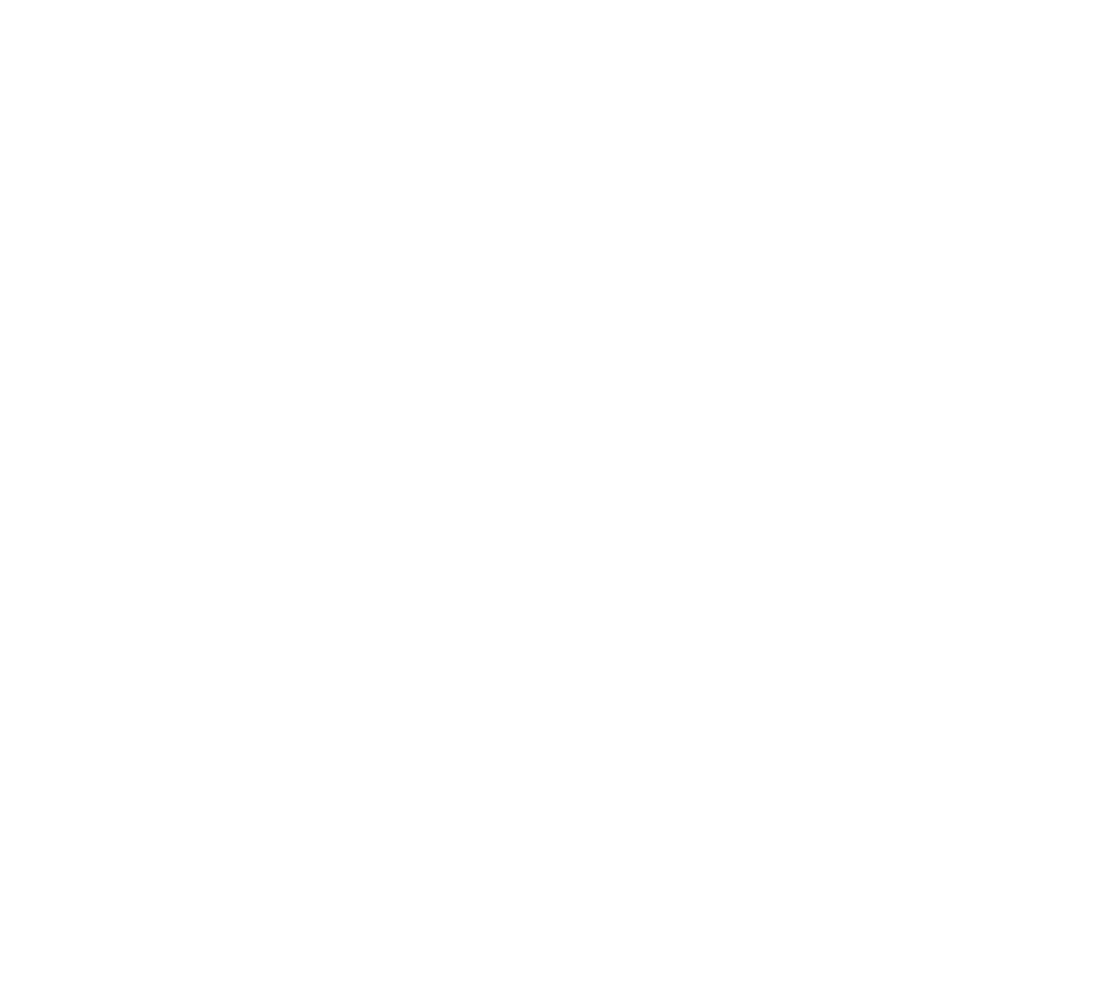 Xyto Taxology