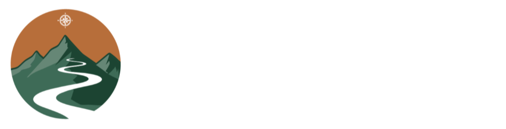 Footer Logo
