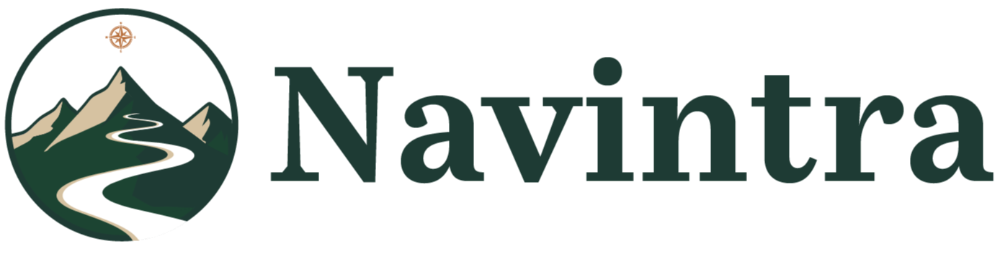 Header Logo