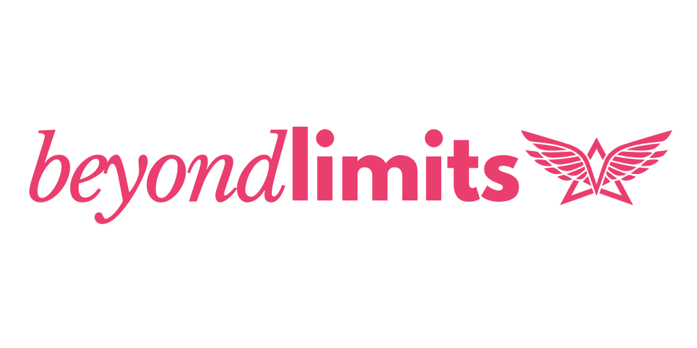 Header Logo