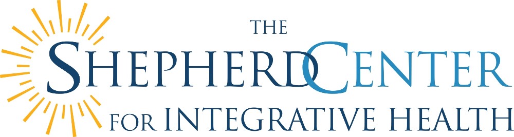 Header Logo