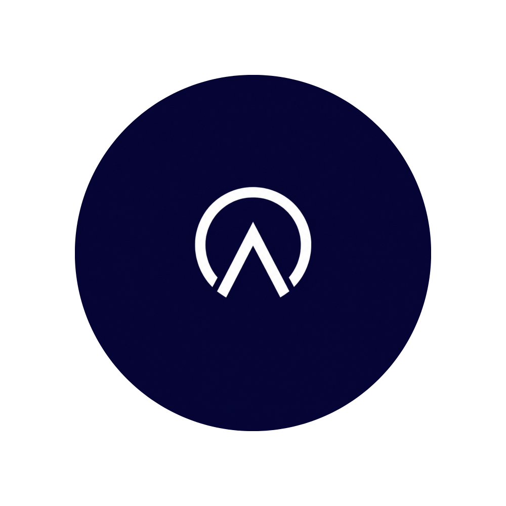 Header Logo