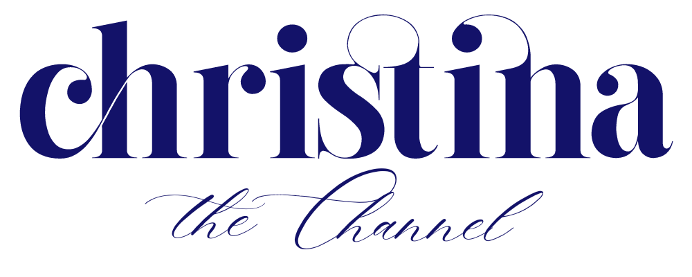 Header Logo
