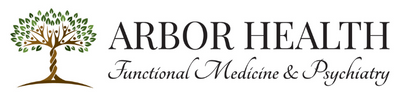 Header Logo