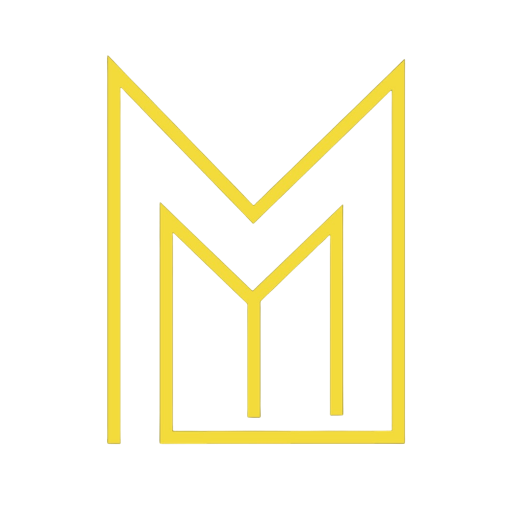 Footer Logo
