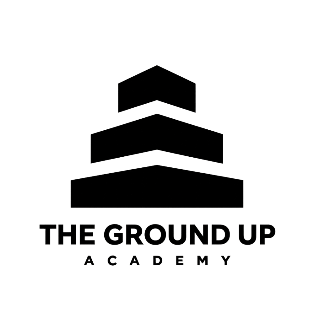 Header Logo