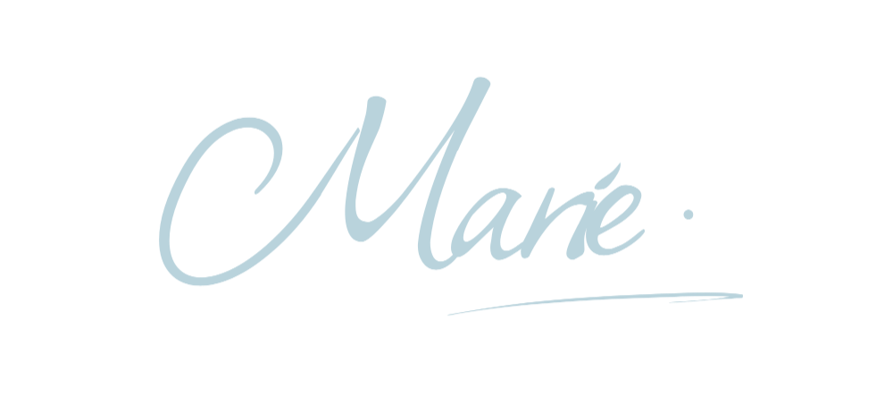 Header Logo
