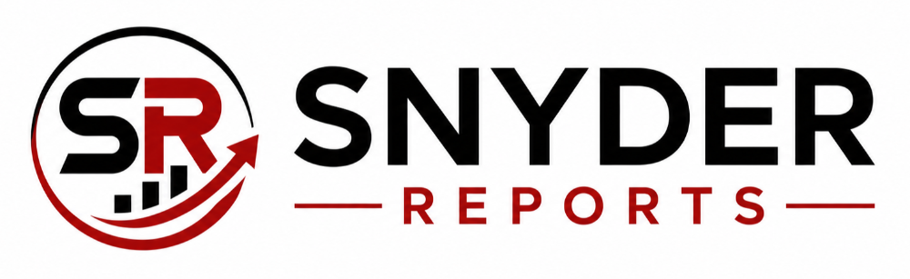 Header Logo