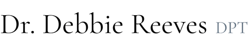 Header Logo