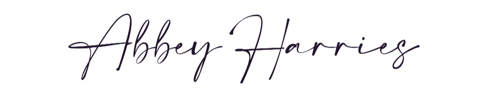 Header Logo