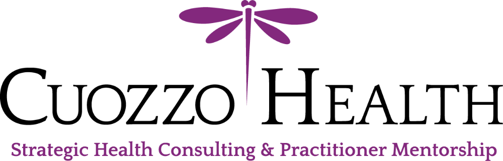Footer Logo