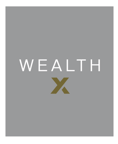 Header Logo