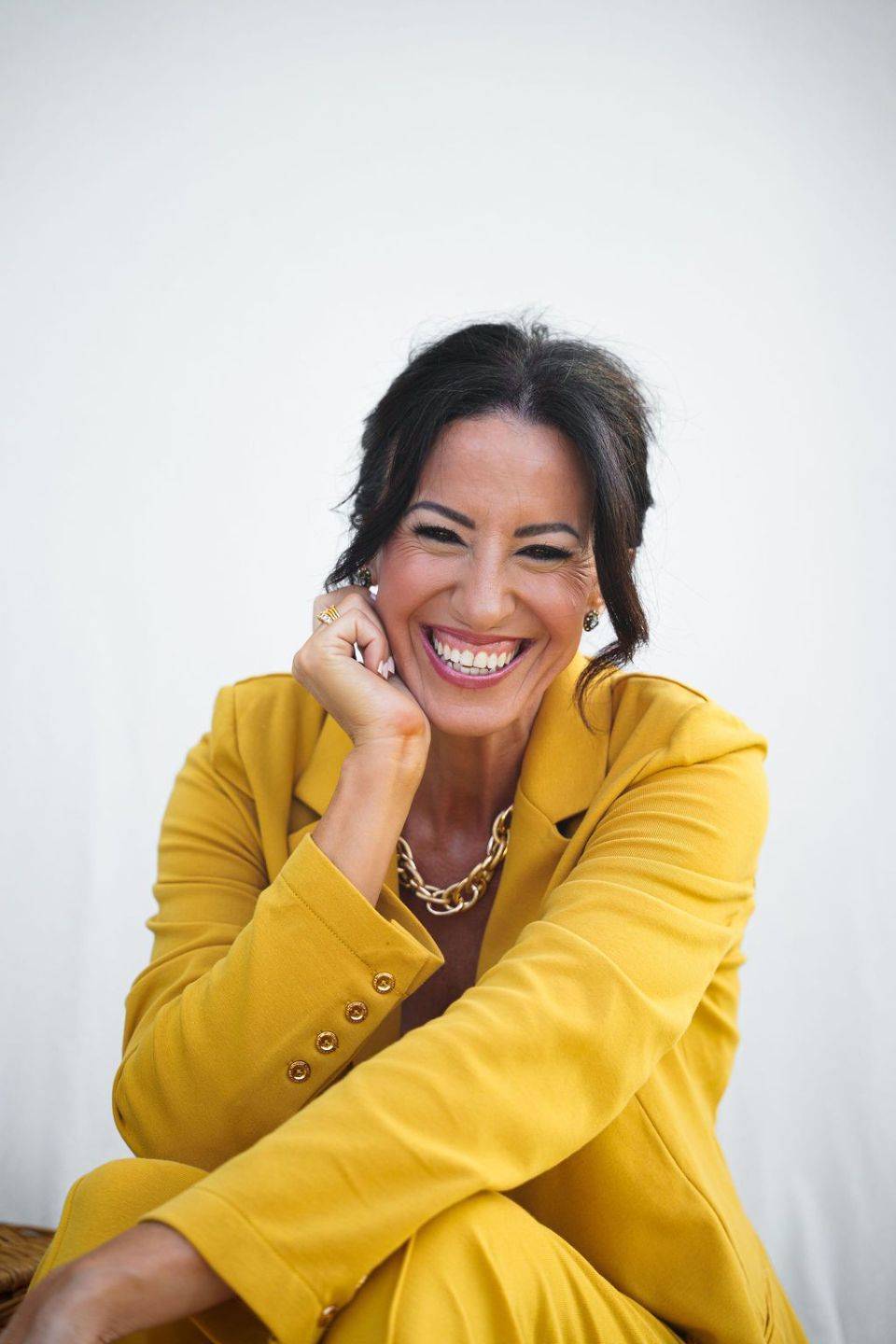 Tracy Litt