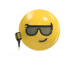 Header Logo