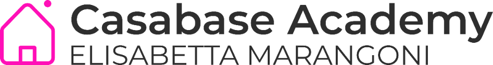 Header Logo