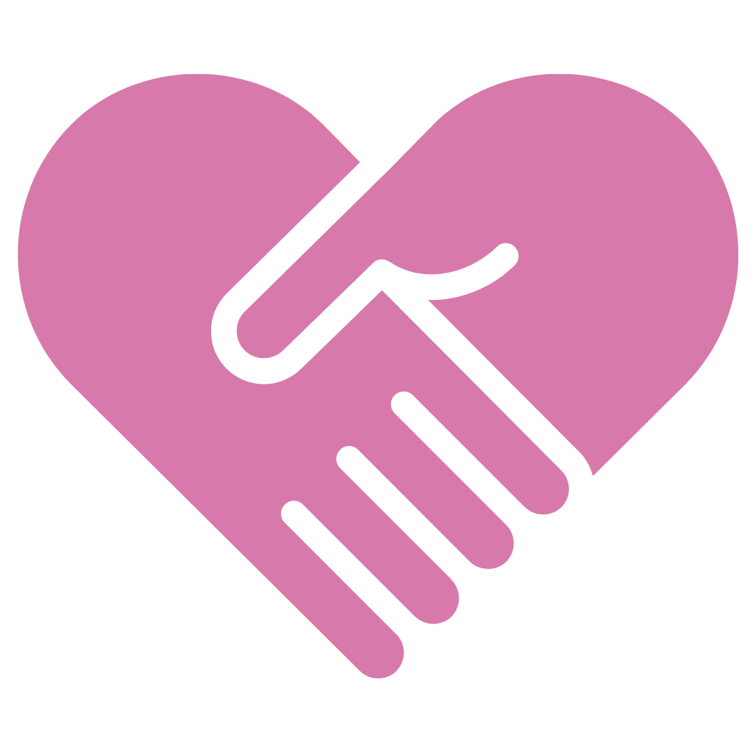 Find Your Level of Support