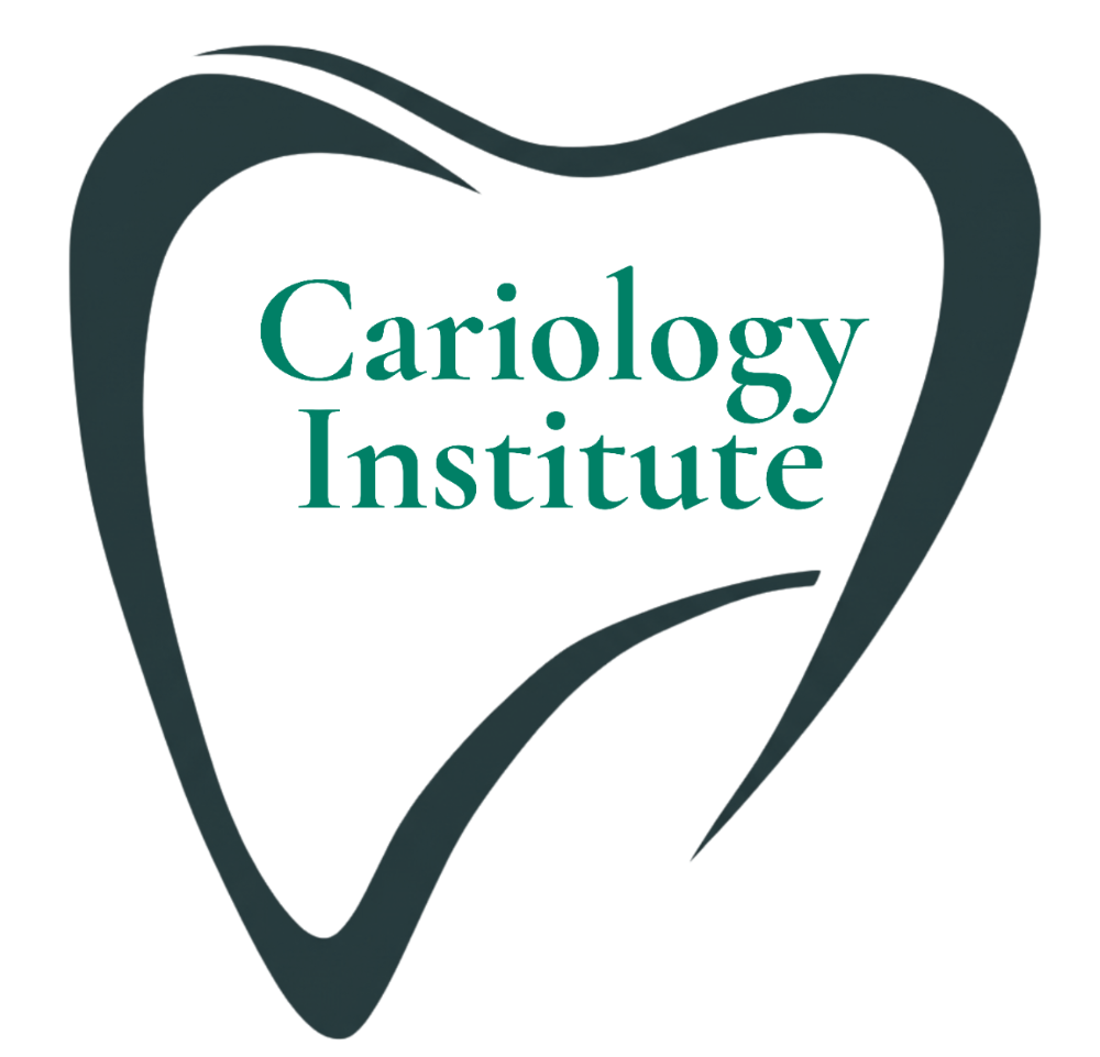 Cariology Institute