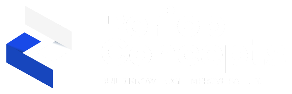 Header Logo