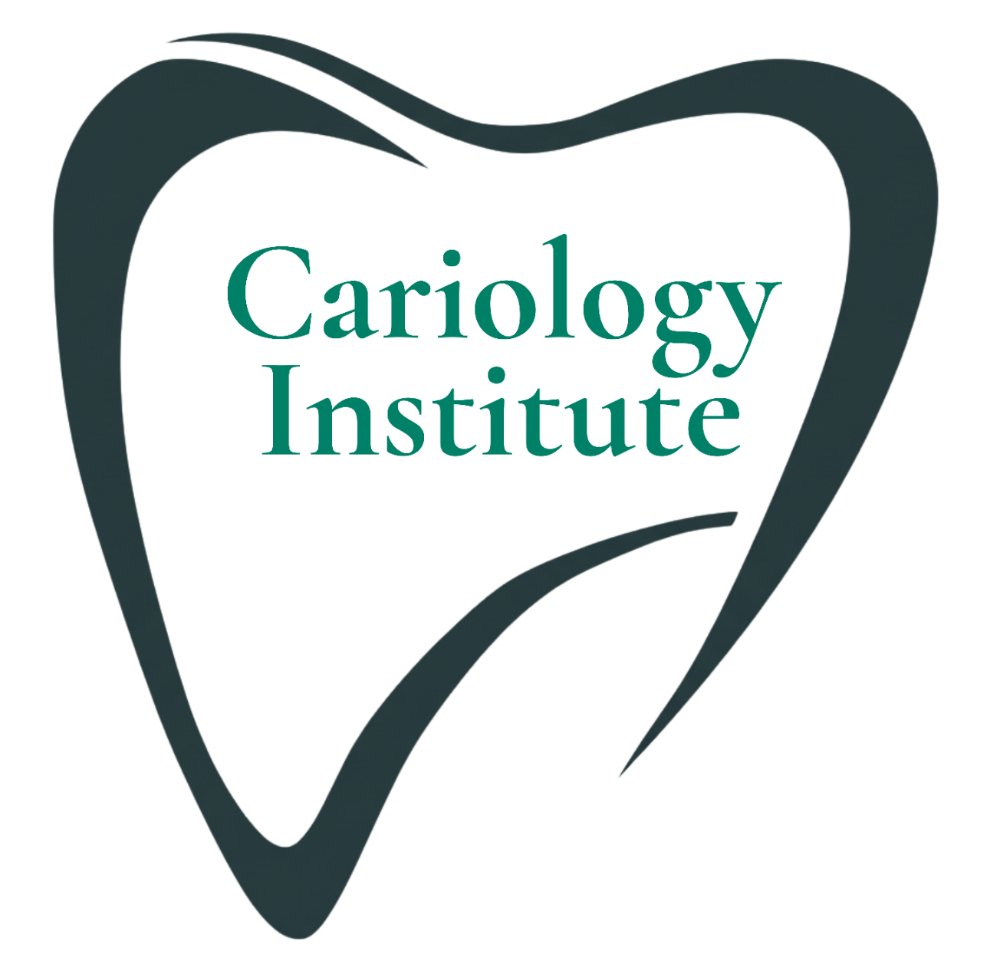 Cariology Institute