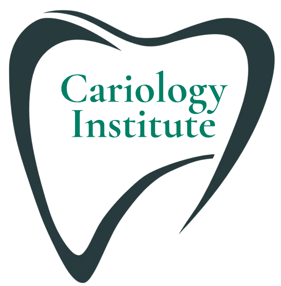 Cariology Institute