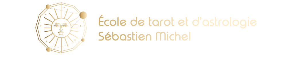 Header Logo