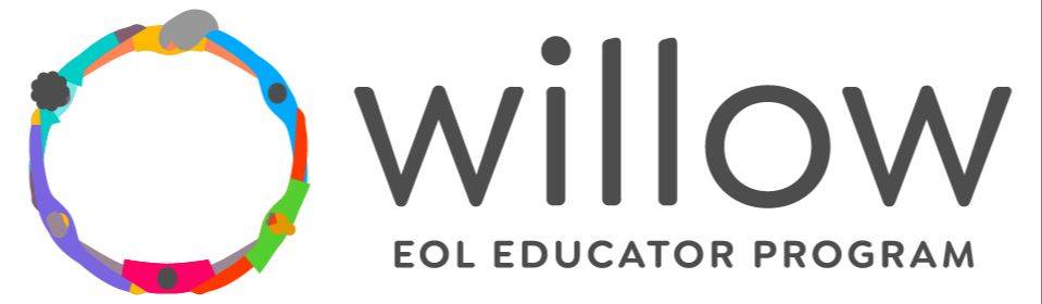 Footer Logo