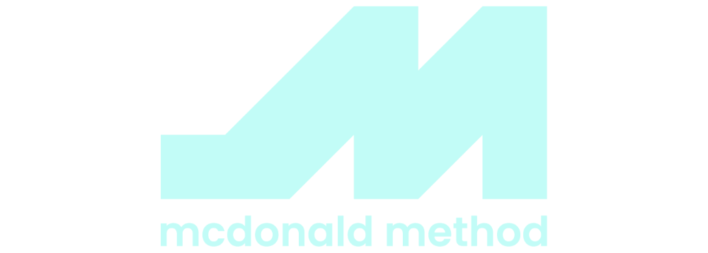 McDonald Method