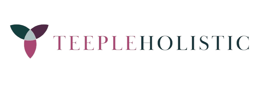 Header Logo