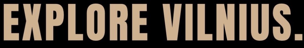 Header Logo