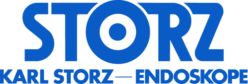 APOIO