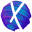 Xyto Taxology