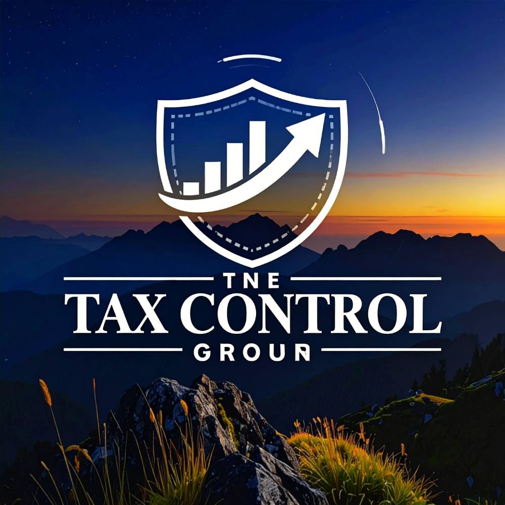 Header Logo