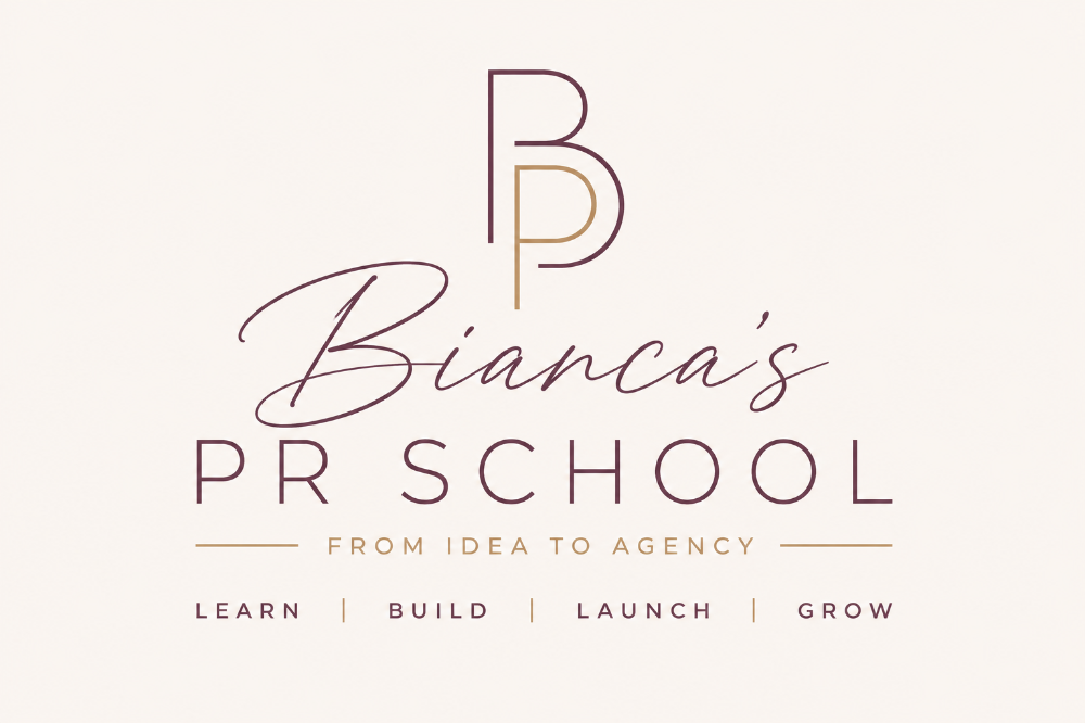 Header Logo