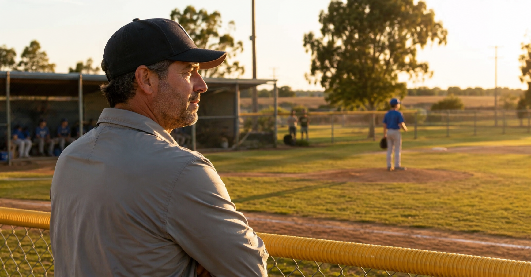 Youth Pitcher Arm Health Fresno CA | VeloRESET
