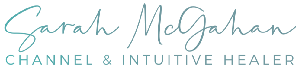 Footer Logo