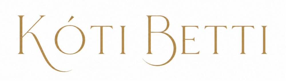 Header Logo