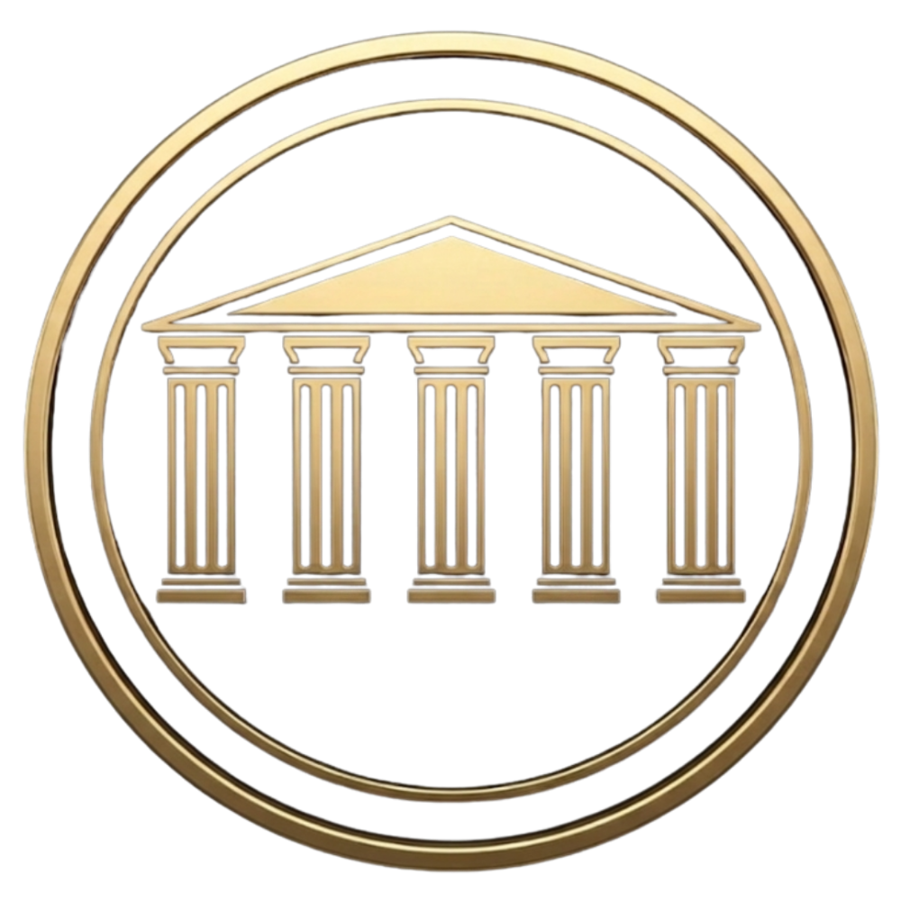 Header logo