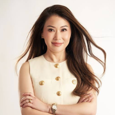 Joyce Kahng