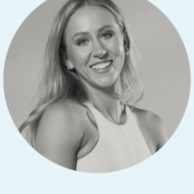 Kathryn Mueller