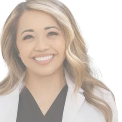 Dr. Sharon Manois, DMD
