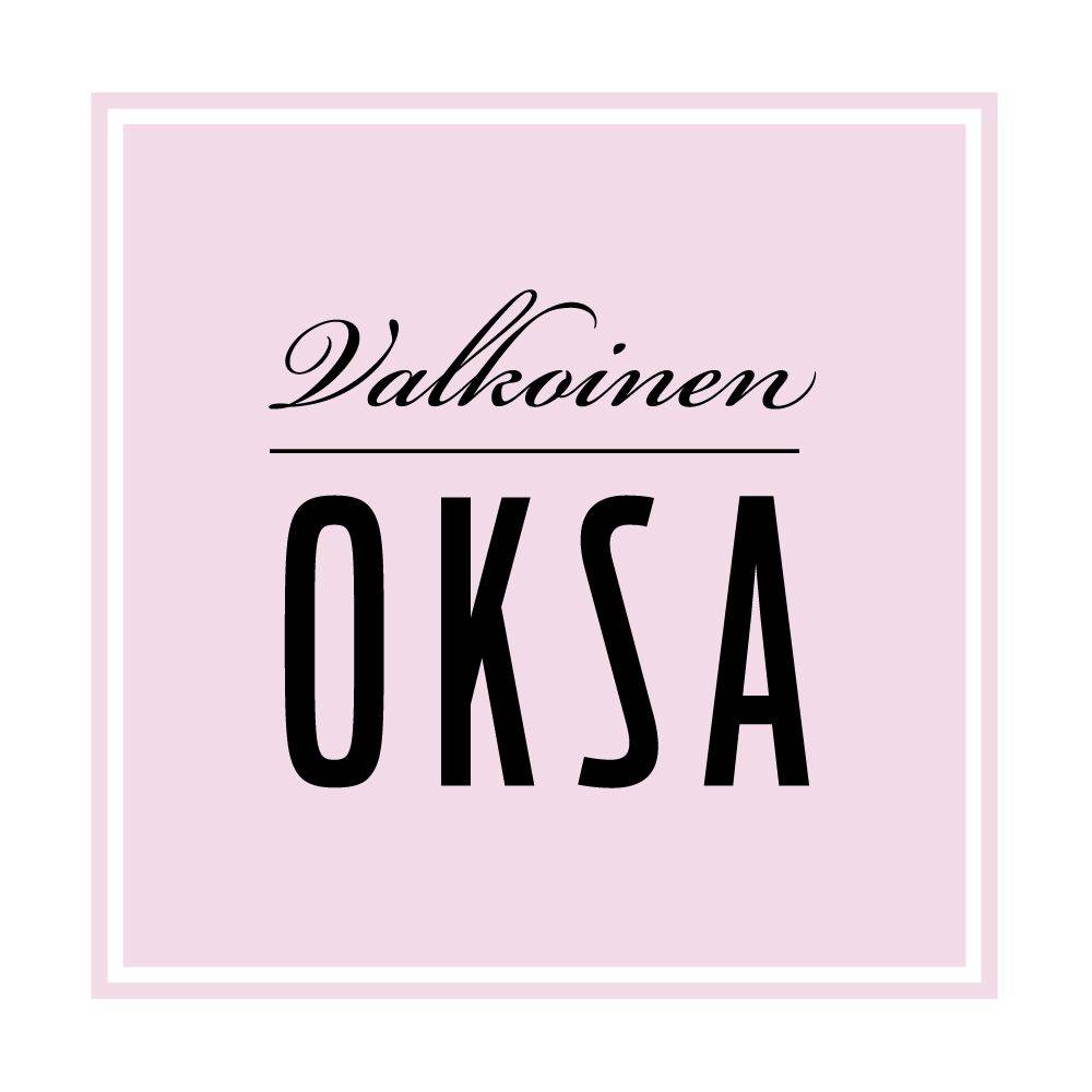 Footer Logo