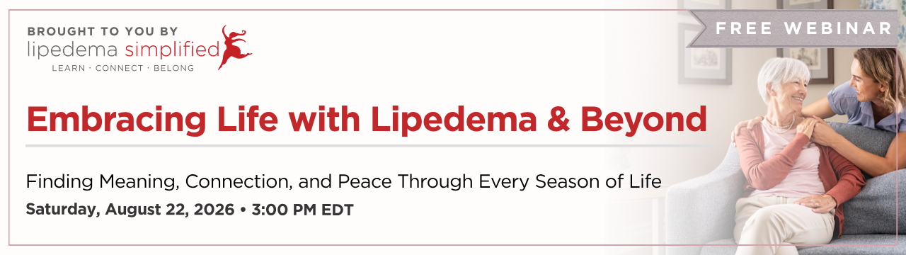 free webinar