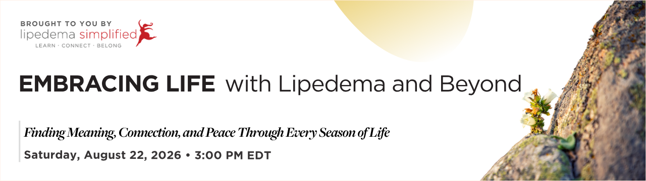 free webinar