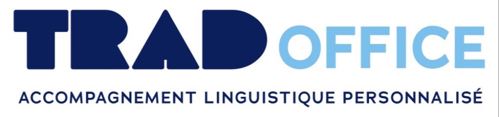 Header Logo