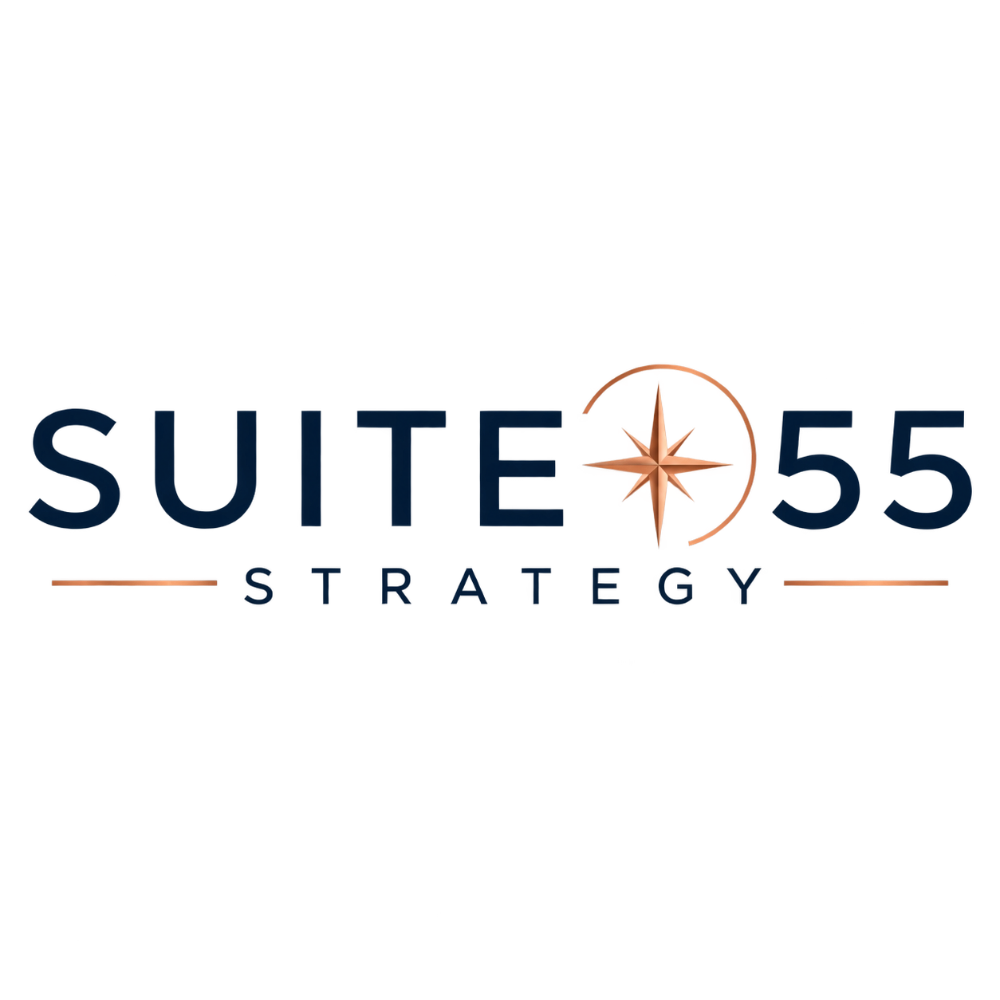 Footer Logo
