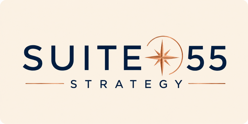 Header Logo