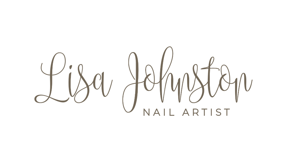 Header Logo
